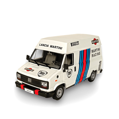Vehicule assistance de - vehicule, d'assistance