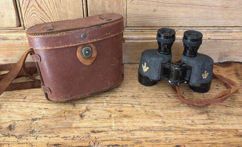 Ww2 army wollensak - us,
