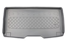 Vasca baule per Volkswagen T7