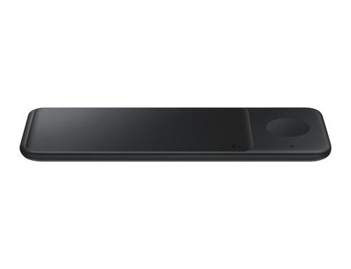 Samsung wireless charger trio - samsung,