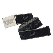 Captain Morgan cintura belt