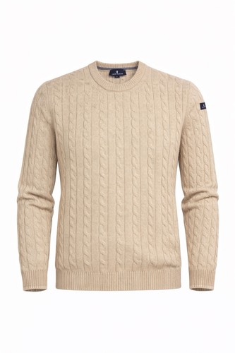 Nvd1017 maglione uomo - nvd1017,