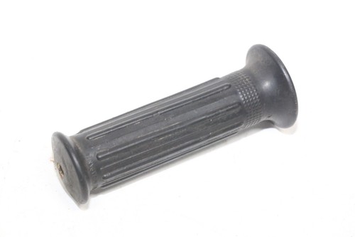 Poignée oem guidon gauche - oem,