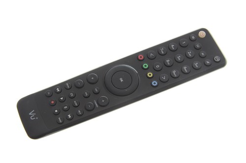 Telecomando originale per - originale,