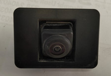 284427735R TELECAMERA POST