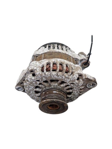 Alternatore ssangyong korando - alternatore,