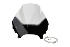 MRA CUPOLINO RACING FUME HONDA