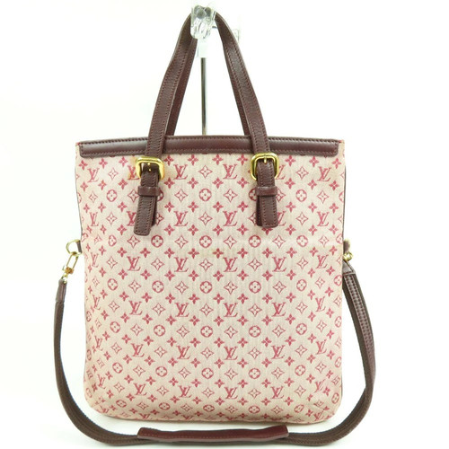 Borsa mano originale louis - a,