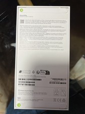 Apple iPhone 16 Plus 128GB