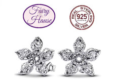 FairyHause charm Sranger