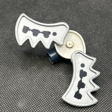 Parte MASTERS OF THE UNIVERSE MOTU Vintage: Tower Tools Circular Saw