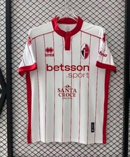 MAGLIA BARI UOMO CASA 2025-26