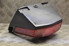 YAMAHA VISION XZ550R XZ 550 R STOP ORIGINALE COD.7693 STANLEY 040-6508