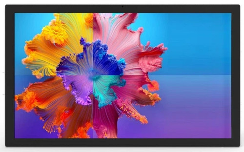 Monitor touch screen - monitor,