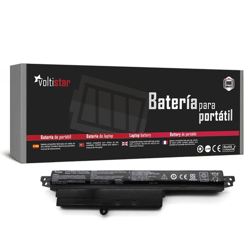 Batería para portátil - baterÍa,