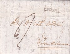 18203-LOMBARDO VENETO
