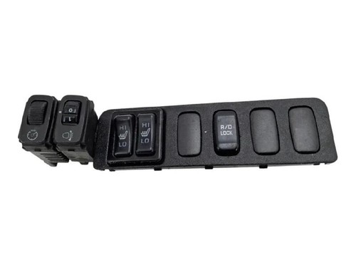 Kit interruttore mitsubishi - kit,