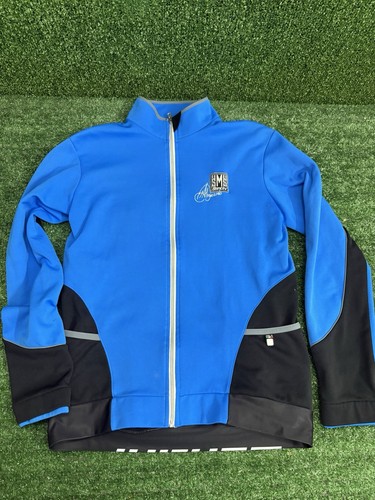 Maglia ciclismo vintage - maglia,