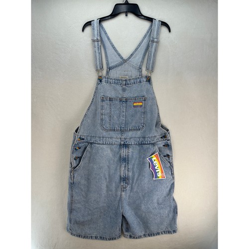 Levis pride rainbow - pride, xl