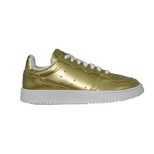 ADIDAS FV9708 . SCARPA ADIDAS SUPERCOURT W