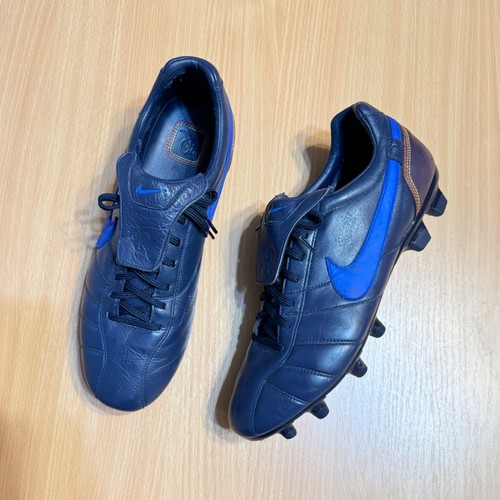 Scarpe calcio nike - calcio,