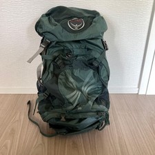 Zaino da trekking donna Osprey