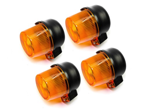 Kit frecce omologate per - kit, 4