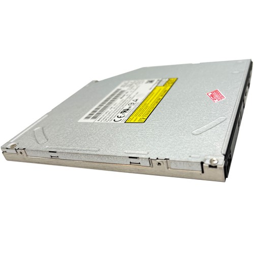 Masterizzatore unità dvd per - masterizzatore,