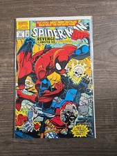 Spider-Man #23 (Marvel Comics