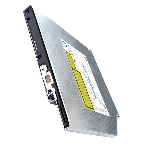Masterizzatore unità dvd per - masterizzatore,
