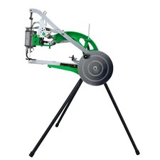 Calzolaio manuale 1 pz