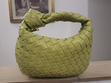 borsa donna a mano