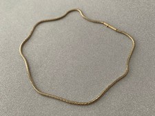 Collana lunga Pierre Twinkle