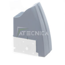 Carter di copertura APRIMATIC