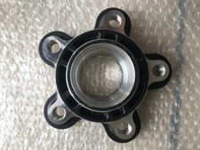 Flangia porta corona - porta, ducati
