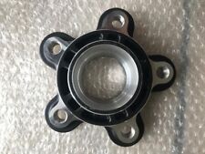 FLANGIA PORTA CORONA DUCATI