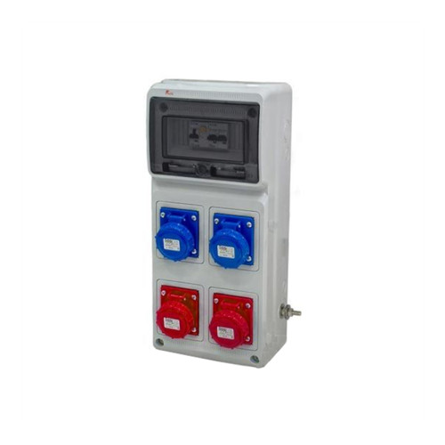 Quadro asc fisso - quadro,