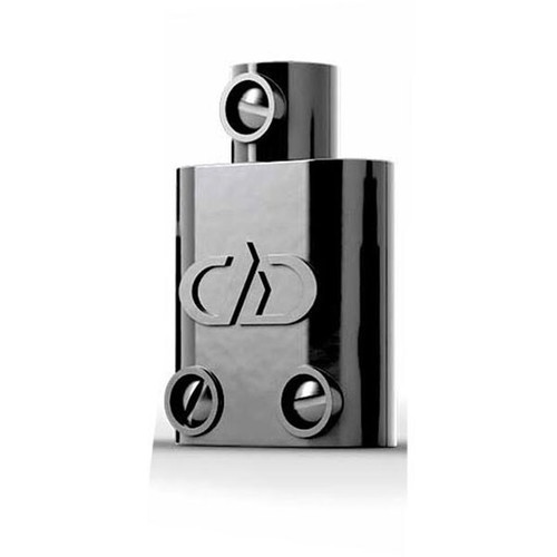 Audio rca y adattatore - dd,
