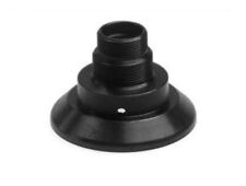 Kyosho VZ215 Campana Frizione