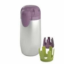 Chicco  Portavivande e porta