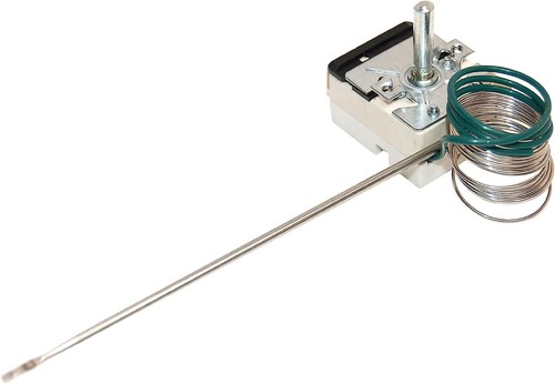Ariston fd52 h10 1ix - fd52.2(gc), h10.1ix