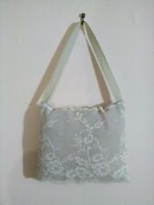 cuscini addobbi da muro o