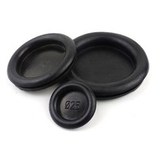 Tappi in gomma tappi per