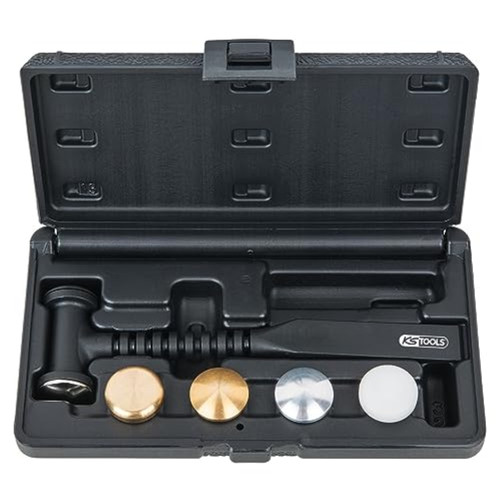 Tools 140 1245 martello - tools,