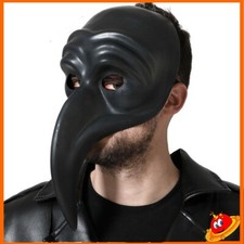 Travestimento maschera - maschera, il