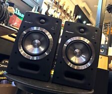 PIONEER S-DJ05 (coppia) -