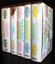 LA BUONA VERA CUCINA ITALIANA. SI FA COSÌ. 300 R... VERONELLI,RINALDI. RIZZOLI.