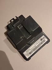 Centralina Mikuni Husqvarna TE TC TXC 250 2010 8000H1322 Usata