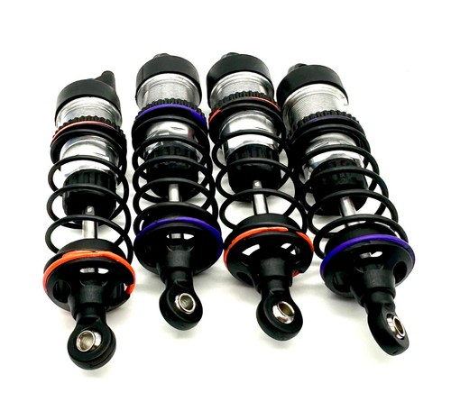 Losi 22s sprint - 22s,