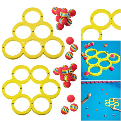 Gioco tavolo galleggiante - gioco,